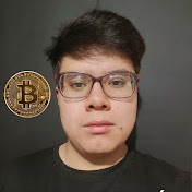 Sebastian Avila - Youtube Profile Picture of Sebastian Avila (@sebastian_avila_i) on Youtube