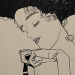 Profile Picture of Paula De La Higuera Romero (@paula de la higuera romero) on Flickr