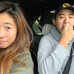 Joseph Claire - Instagram Profile Picture of Joseph Claire (@josephclaire75) on Instagram