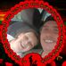 Profile Picture of Matthew Simm (@matthew.simm) on Facebook