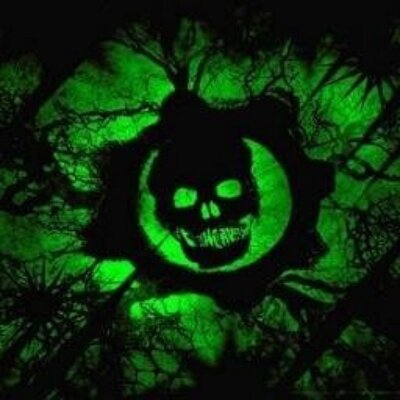 Profile Picture of Aidan McCormick (@A1D4N_83) on Twitter