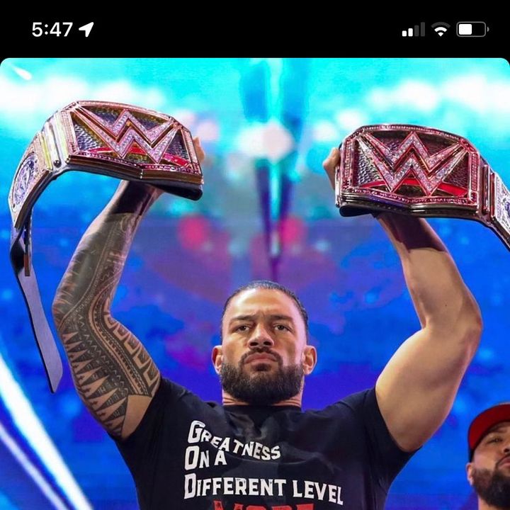 Profile Picture of Nicholas Vaughn (@@nicholasvaughn5) on Tiktok