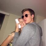 Profile Picture of Stuart Gillies (@stuartg99) on Instagram