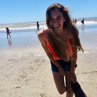 Profile Picture of Lulaa♡ (@fpytljBecky) on Twitter