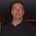 Profile Picture of Jacques Poulin (@naulin_ca) on Twitter