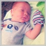 Profile Picture of Damian Boyd Fletes (@damian_boyd_fletes) on Instagram