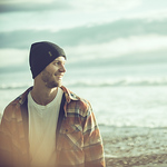 Profile Picture of Jared Davis (@jared ck davis) on Flickr