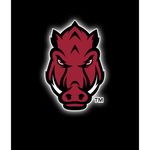 Profile Picture of Zach Bunnell (@lil_oz77) on Instagram