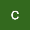 Profile Picture of cecile laurent (@cecilelaurent3306) on Pinterest
