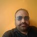 Profile Picture of Bobby Sohal (@bobby.sohal.566) on Facebook