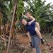 Profile Picture of Daniel Sitzberger (@danielsitzberger) on Pinterest