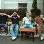 Profile Picture of Jesse Shipman (@jship21) on Instagram