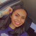 Profile Picture of Alex Isaac (@alex.isaac.161) on Facebook