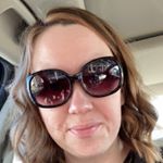 Profile Picture of Sylvia Hook (@sylvia.hook) on Instagram