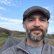 Profile Picture of Jonathan Michael Benedetti (@jonathanmichaelbenedetti6531) on Youtube
