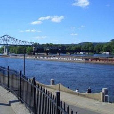 Profile Picture of Samuel Kurnia (@Sam_qiu8) on Twitter