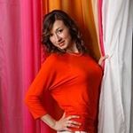 Profile Picture of Bíró Csilla Julianna (@juliannabiro) on Instagram