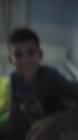 Profile Picture of   JULIAN RIVAS... (@julianrivas61) on Tiktok