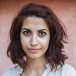 Profile Picture of JenellJones (@jenell_jones1) on Instagram