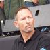 Profile Picture of David Pawlak (@david.pawlak1975) on Facebook