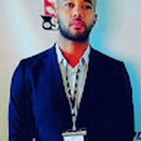 Profile Picture of Jesse Codere (@jesse-codere-1) on Quora