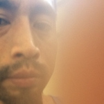 Fnc Oxlaj - Flickr Profile Picture of Fnc Oxlaj (@oxlaj_f) on Flickr