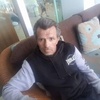 Profile Picture of jasonreading877 (@@jasonreading877) on Tiktok