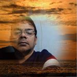 Profile Picture of Najmuddin Ahmed (@najmuddin.ahmed.56) on Instagram