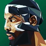 Profile Picture of Axel Ramos (@axls3) on Instagram