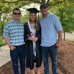 Profile Picture of Matthew Birchfield (@mtbirchfield) on Instagram