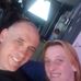 Profile Picture of Mark Laws (@mark.laws.9) on Facebook