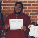 Profile Picture of Jonathan Goudeau (@jonathangoudeau) on Instagram