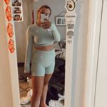 Profile Picture of Michaela😊 (@michaela.healthwellness) on Instagram