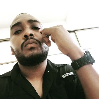 Profile Picture of Chriss (@ChristianGoode1) on Twitter