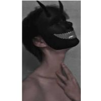 Profile Picture of Mrs. Kio (@peterarmstrongasu) on Tiktok