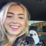 Profile Picture of Kay Kirby👽 (@kaylin.11) on Instagram