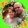 Profile Picture of Betty Thurman (@@bettythurman2) on Tiktok