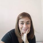 Profile Picture of Candie Enriquez (@candie_enriquez) on Instagram