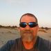 Profile Picture of Mark Vandegrift (@mark.vandegrift.52) on Facebook