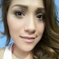 Profile Picture of Yvette Carrillo (@yvette-carrillo-13) on Quora