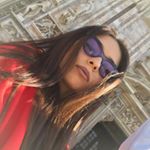 🦋 - Instagram Profile Picture of 🦋 (@arinna.r) on Instagram
