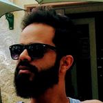 Profile Picture of Christopher Armstrong (@caarmstrong101) on Instagram