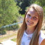 Profile Picture of grace.carson (@grace.carson) on Instagram
