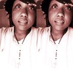 Chasity Ballenger - Instagram Profile Picture of Chasity Ballenger (@chazzie_98) on Instagram