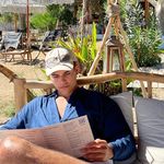 Profile Picture of Jordan Nichols (@_jordnichols) on Instagram