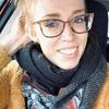 Profile Picture of Haley Self (@@haleyself8) on Tiktok