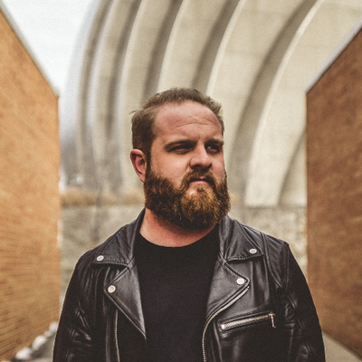 Profile Picture of Jim Hester (@JimHesterJr) on Twitter