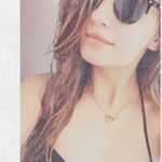 Profile Picture of Randy Rasmussen (@randyrasmussen771cgb) on Instagram
