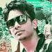 Profile Picture of Syed Sohail (@sohailstyleicon) on Pinterest