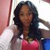 Angelic Howard - Facebook Profile Picture of Angelic Howard (@angelic.howard.39) on Facebook